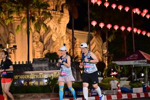 BIB: 
                            <button type="button" onclick="openModal(24313113)" class="btn btn-primary btn-sm float-right btn-popup" data-toggle="modal" data-target=".modal-high-quality">
                        <i class="fas fa-shopping-cart"></i> Add to Cart
                    </button>
                                            <button type="button" onclick="isThisMe(24313113, true)" class="btn btn-success btn-sm float-right btn-popup btn-isme hidden" data-toggle="tooltip" data-placement="bottom" title="นี่คือรูปของคุณใช่ไหม คลิกที่นี่เพื่อเอาเข้าอัลบั้ม">
                        <i class="fas fa-plus"></i> Add to album
                    </button>
                    <button type="button" onclick="isThisMe(24313113, false)" class="btn btn-warning btn-sm float-right btn-popup btn-isnotme hidden">
                        <i class="fas fa-ban"></i> Remove from album
                    </button>